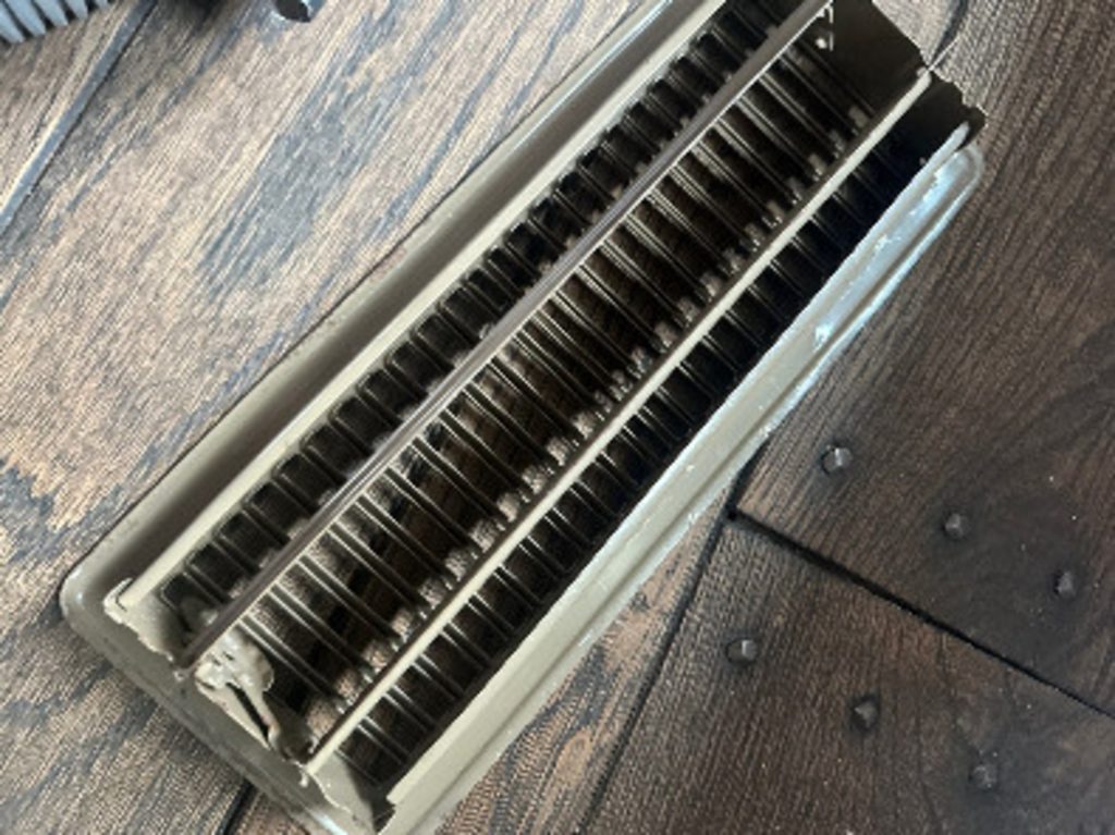 contact about dryer vent cleaning tx air duct cleaning tx dryer vent cleaning in houston air duct cleaning in houston