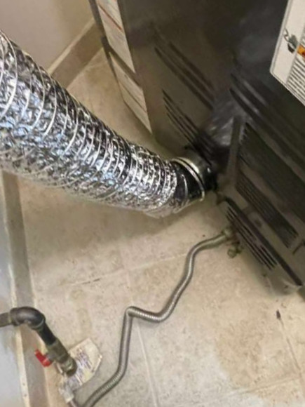 contact about dryer vent cleaning tx air duct cleaning tx dryer vent cleaning in houston air duct cleaning in houston