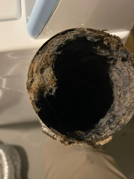 contact about dryer vent cleaning tx air duct cleaning tx dryer vent cleaning in houston air duct cleaning in houston