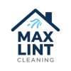Max Lint Cleaning logo